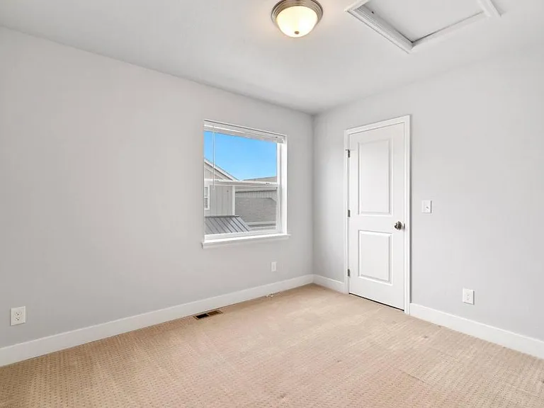 4070 Sveta Ln — Photo 17