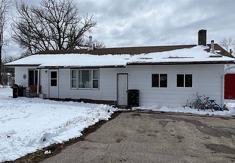 47655 State Highway 92, Clearbrook, MN 56634 Zillow