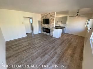 2854 Rowena Ave APT 11, Los Angeles, CA 90039