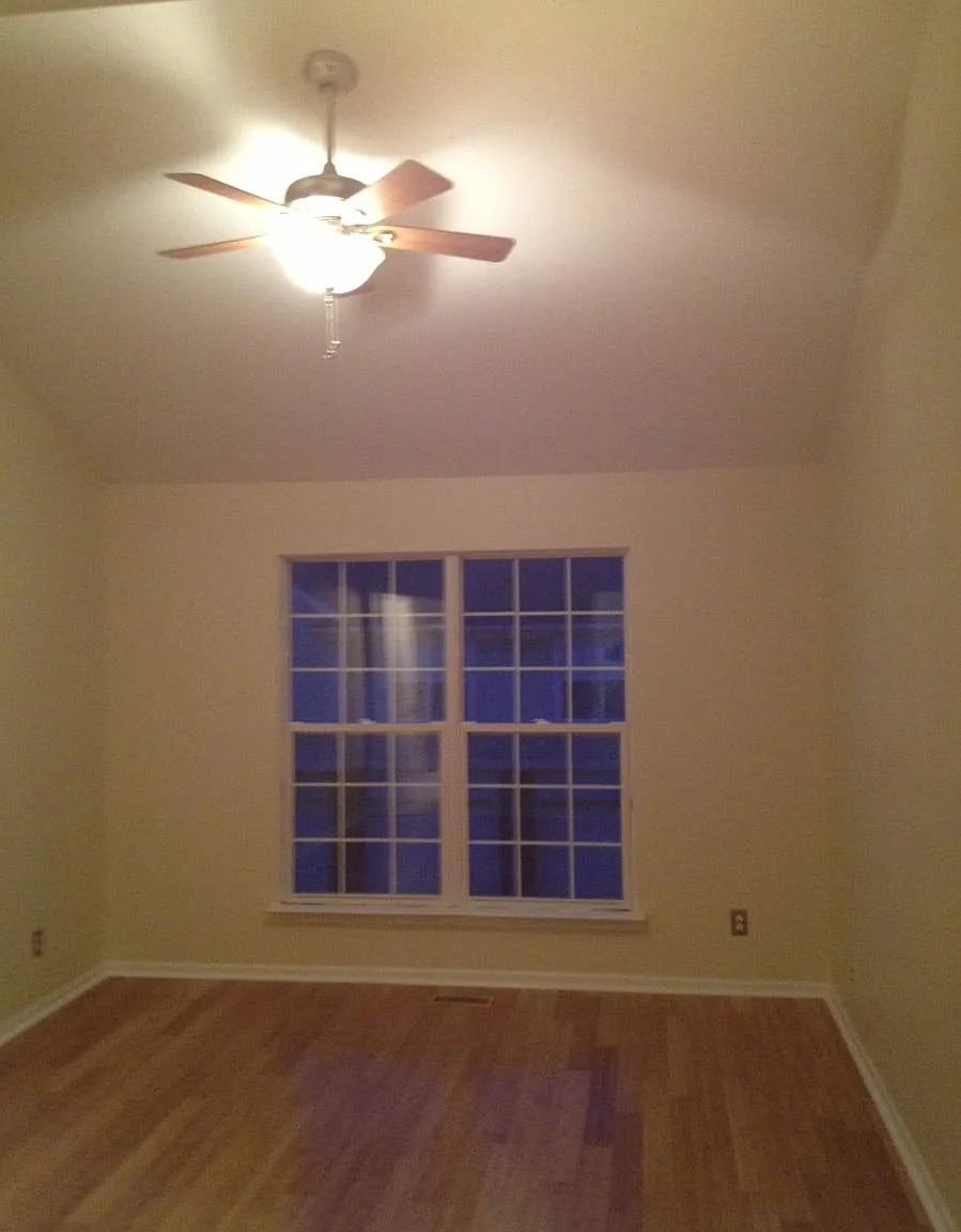 1790 Deepwood Cir — Photo 4