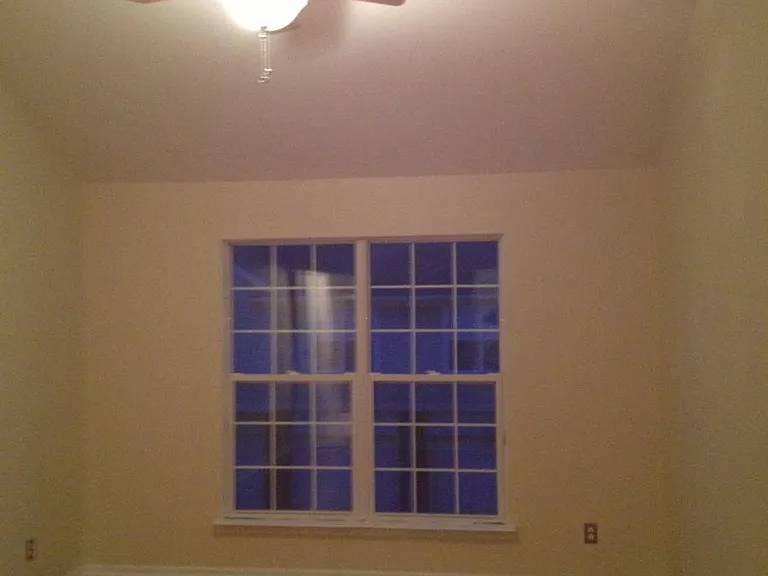 1996 Flagstone Cir — Photo 6