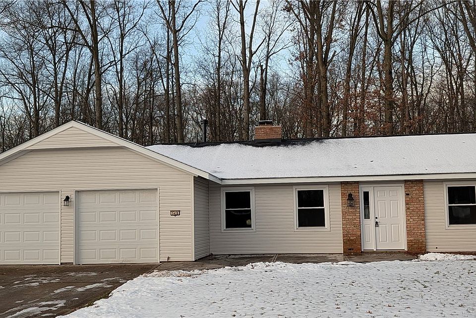 1st image of 5428 Mills Creek Ln