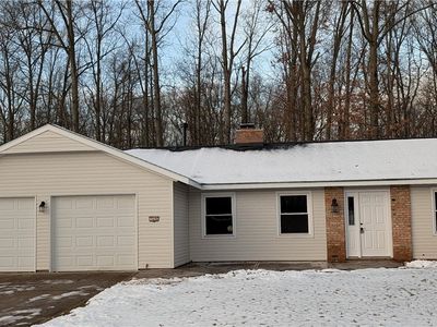 5428 Mills Creek Ln, North Ridgeville, OH, 44039