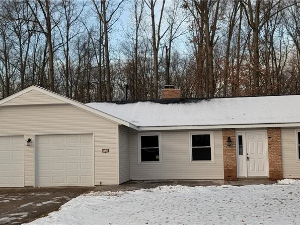 5428 Mills Creek Ln, North Ridgeville, OH 44039