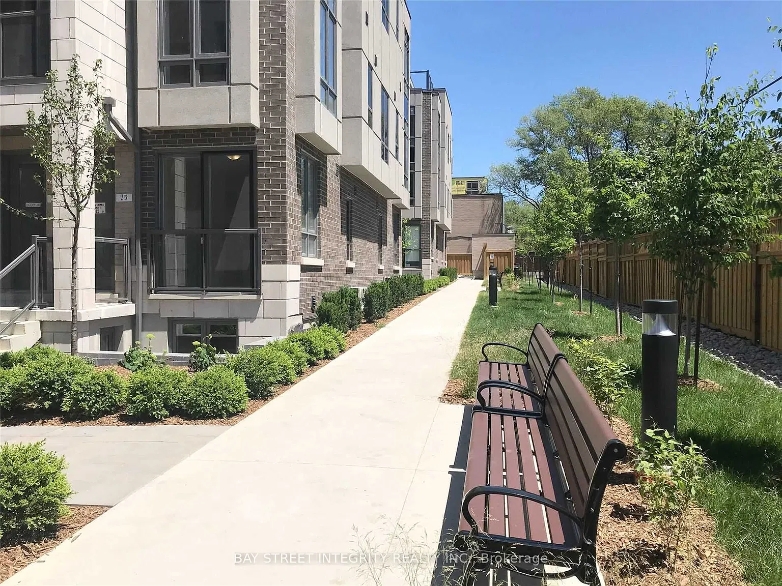 2 bed, $2,500 — Photo 3