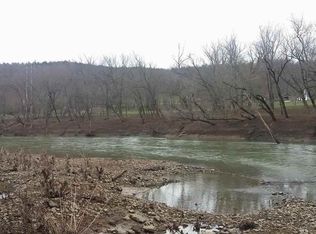 12103 Bethel Grove Rd, Covington, KY 41015