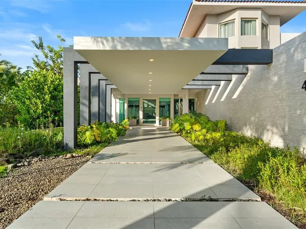 427 Dorado Bch E, Dorado, PR 00646