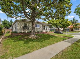 2949 Dashwood St, Lakewood, CA 90712