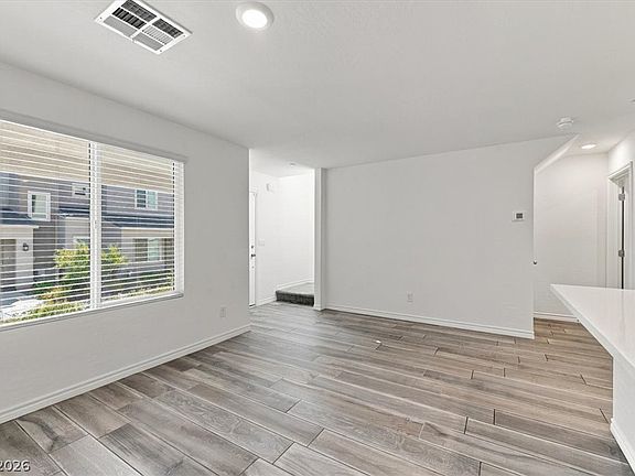 5th image of 10775 Purdy Ct