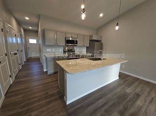 519 Washington Ave #519, Alamosa, CO 81101