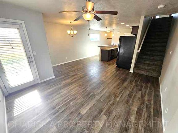4th image of 314 Macey Ave #314