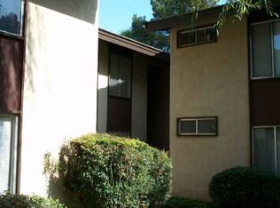 4888 E Clayton Rd #5, Concord, CA 94521