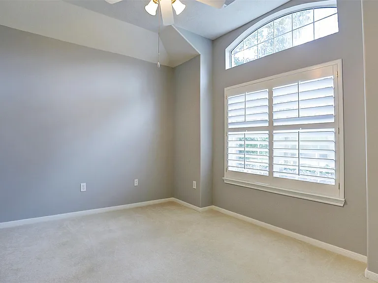27 N Country Gate Cir — Photo 8