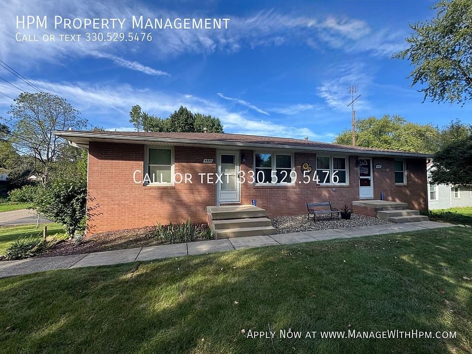 1st image of 4559 12th St NW