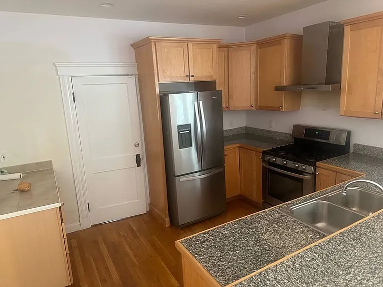 351 Concord Ave — Photo 3