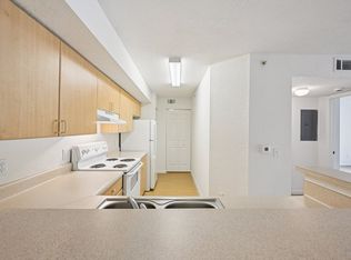 Treasure Cay Apartments, Fort Pierce, FL 34947
