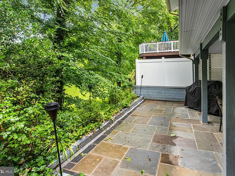 3434 Fort Lyon Dr — Photo 39