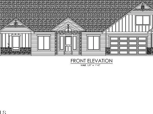 L16b8 N Eclipse Rd, Rathdrum, ID 83858