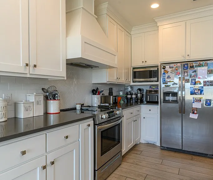 5 S Bay Hill Dr — Photo 21