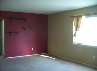 161 Evergreen Rd APT 4A, Edison, NJ 08837