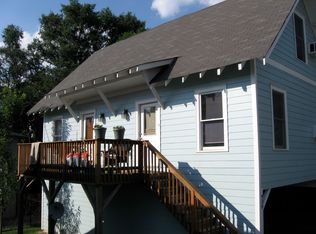 430 Todd St SE, Atlanta, GA 30312