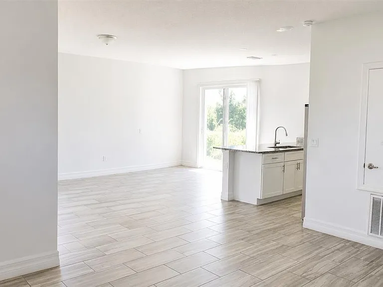 104 Herring Way — Photo 4