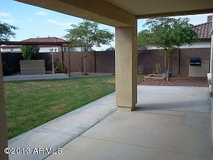 2nd image of 20759 W Hamilton St Lot 621