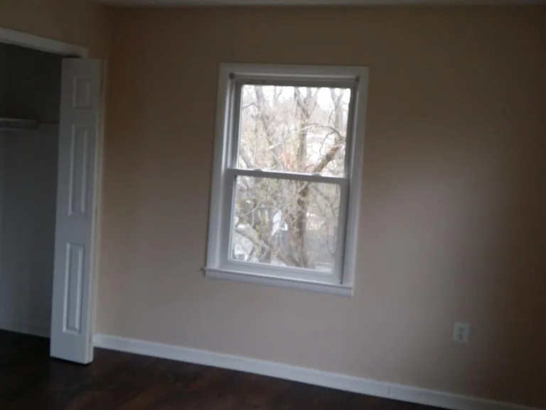 9207 Douglas St #210 — Photo 14