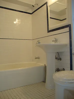 Rented by Madison Realty Sales & Rentals, Inc. | media 49