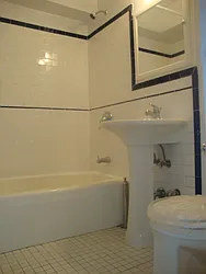 Rented by Madison Realty Sales & Rentals, Inc.