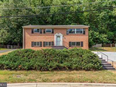 3104 Marquis Dr, Fort Washington, MD, 20744