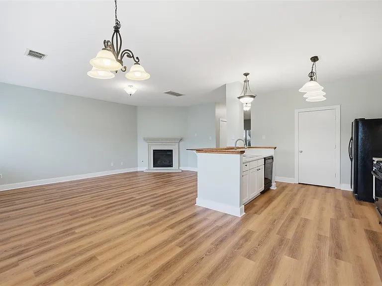 1613 Palcio Real Dr — Photo 21