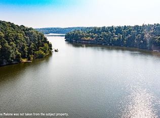 0 Worthington Way Lots A 1 #&-2, Belton, KY 42324