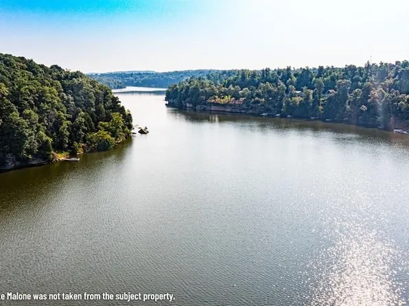 0 Worthington Way Lots A 1 #&-2, Belton, KY 42324