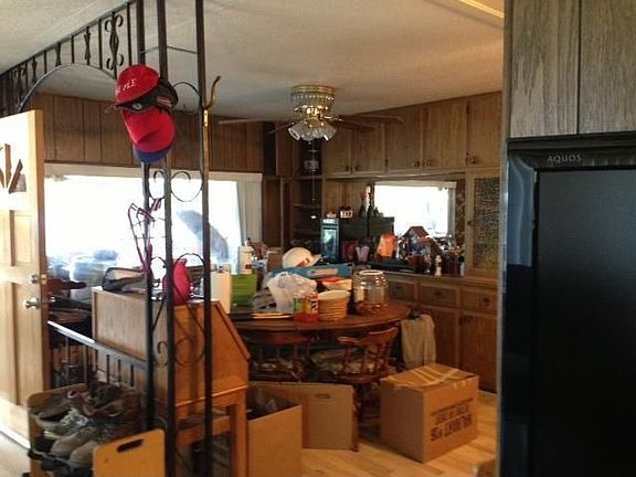 3rd image of 2612 Clara Ct
