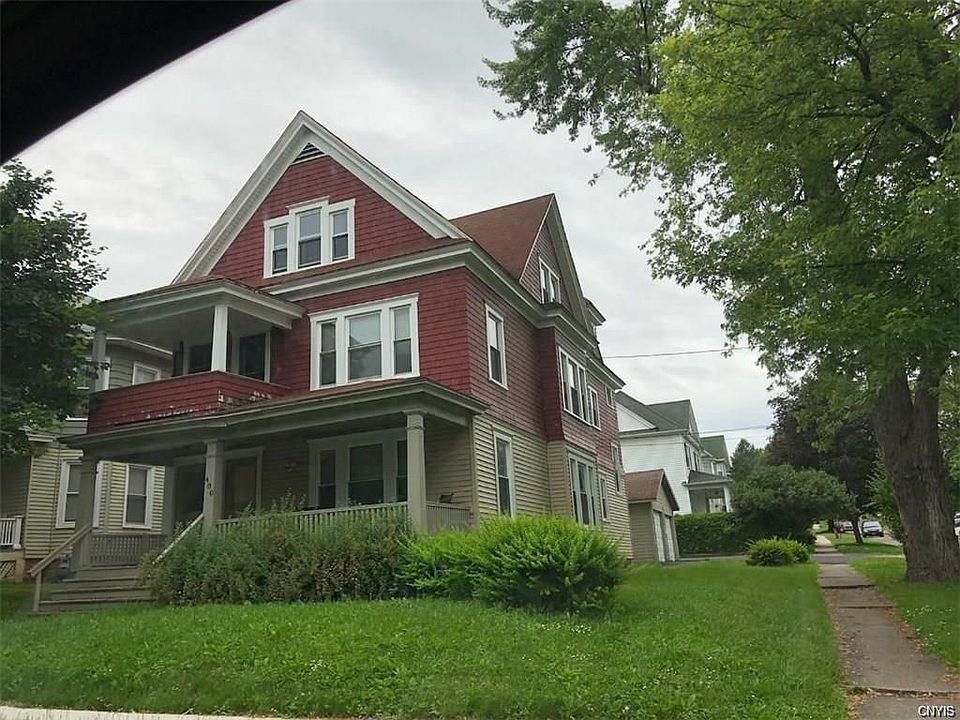 1st image of 400 Roberts Ave #2