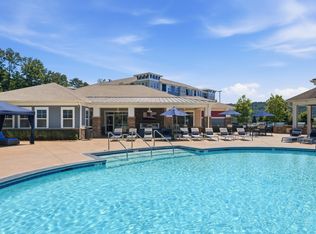 329 Broomsedge Trl #337-406, Chattanooga, TN 37405