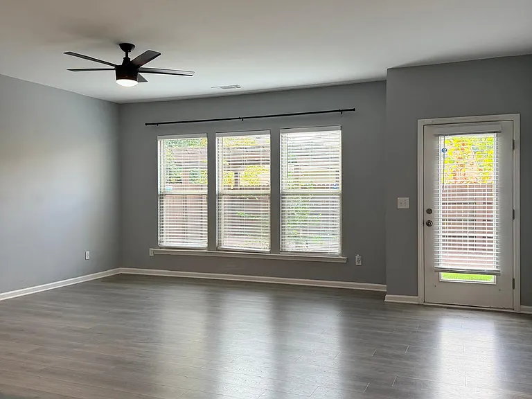 1478 Brushed Ln — Photo 8