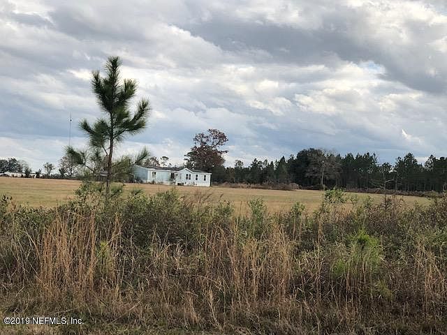 2nd image of 266 Farm Rd