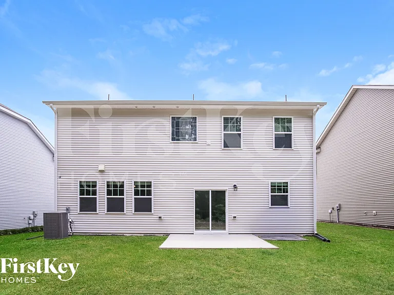 636 Starry Sky Dr — Photo 18
