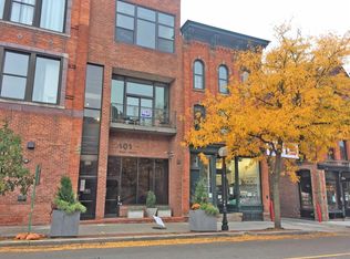 101 W Liberty St APT 230, Ann Arbor, MI