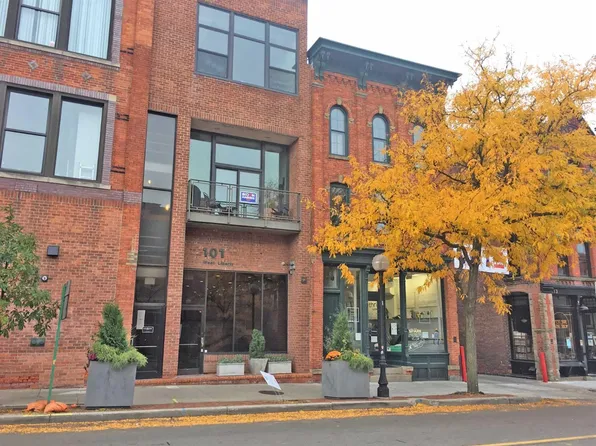 101 W Liberty St APT 230, Ann Arbor, MI 48104