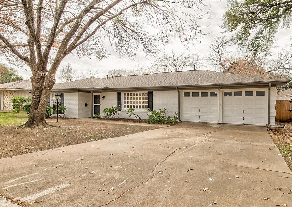 1st image of 6104 Wrigley Way