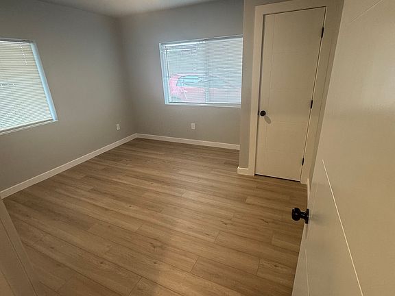 4th image of 215 167th St S #7