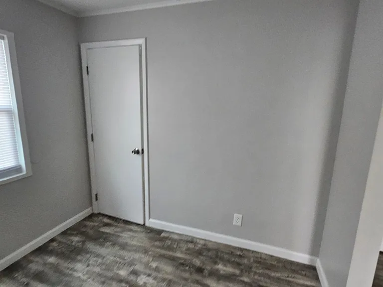 529 Revere Rd #1 — Photo 12