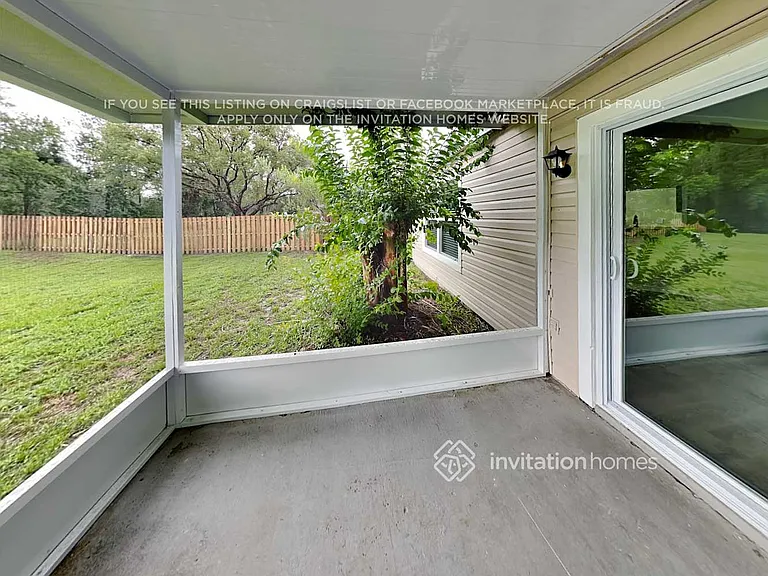 1011 Kasell Pl — Photo 16