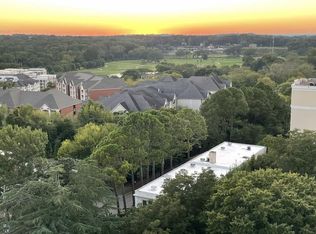 2233 Peachtree Rd NE UNIT 1204, Atlanta, GA 30305