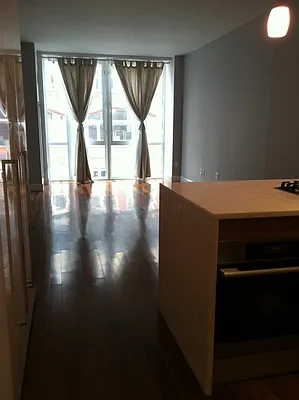 Rented by Corcoran | media 10