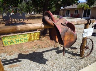 18707 Paradise Mountain Rd, Valley Center, CA 92082