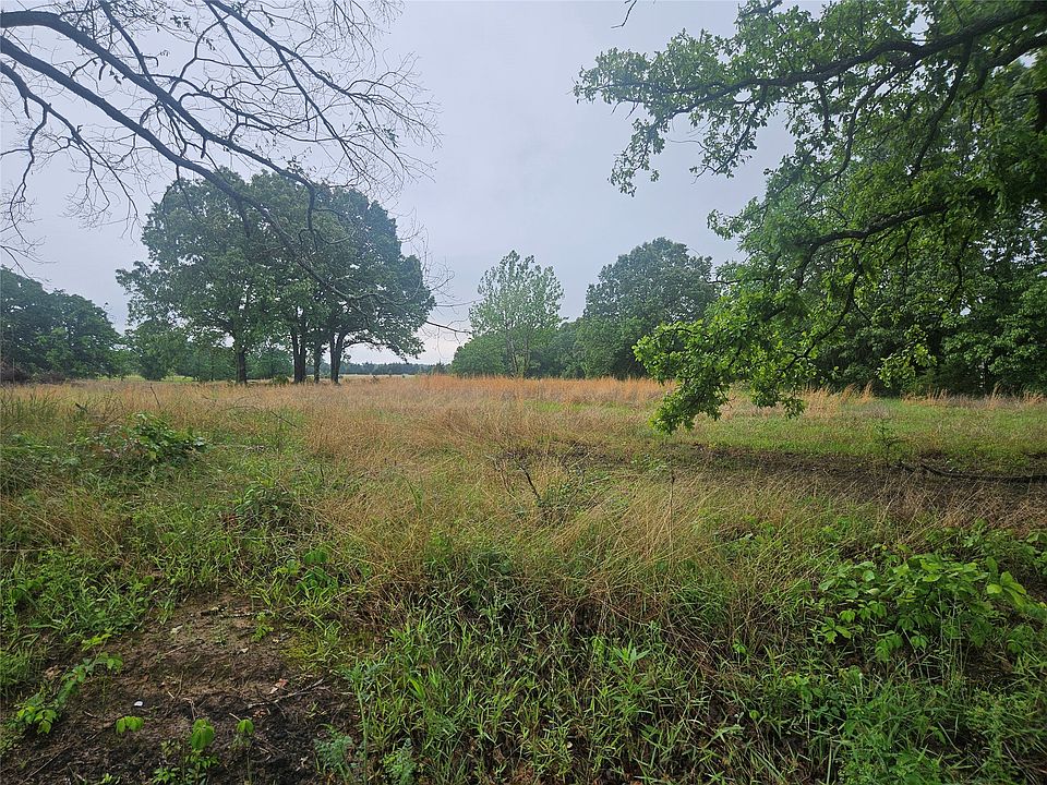 1st image of 139 County Road 34710